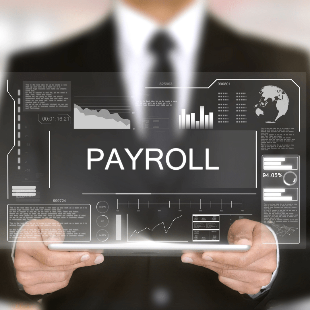 Common Myths of Payroll Outsourcing Services Debunked