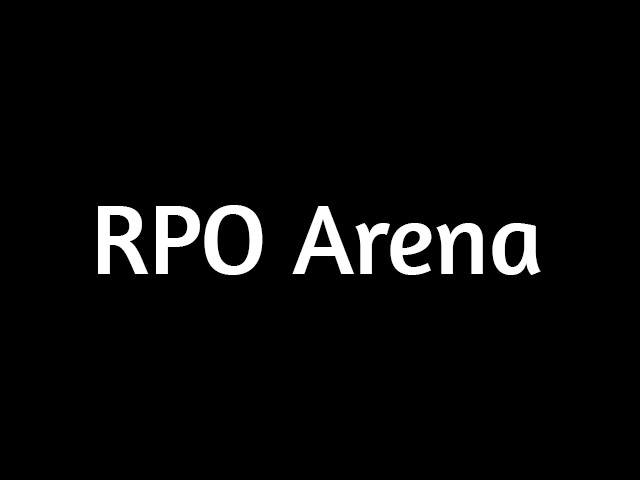 Michael Johnson-Ellis joins RPO Arena as Onshore Business Advisor